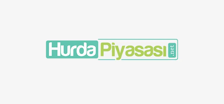 Paslanmaz Hurda